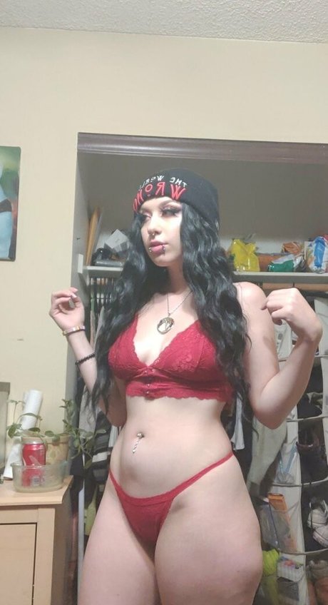 emo girls onlyfans sexy nudes pic