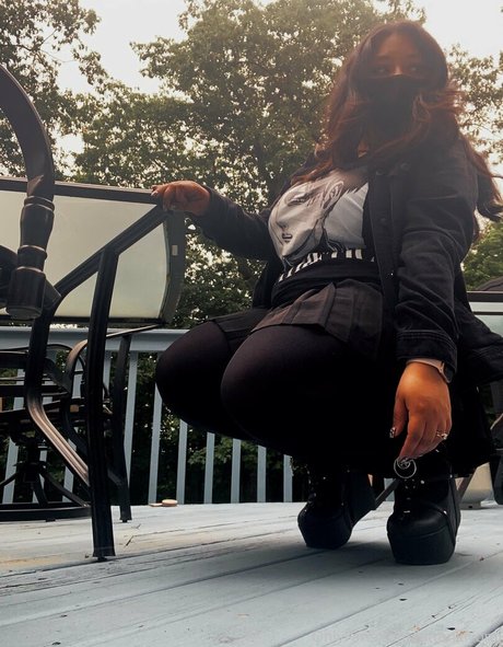 kittenkiyomi best star galleries