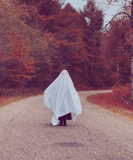 kittenkiyomi model exclusive galleries