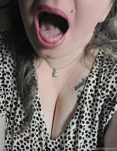 bigooty1 pornstar nudes image