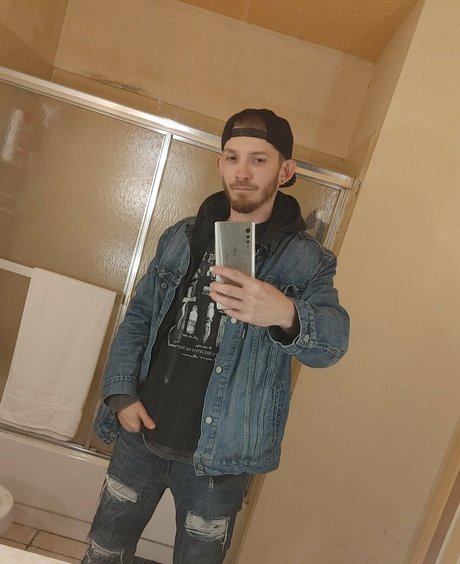 bigooty1 art model pics