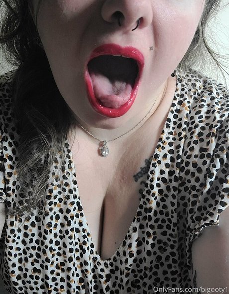 bigooty1 free pornstar img