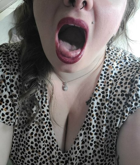 bigooty1 pretty star photos