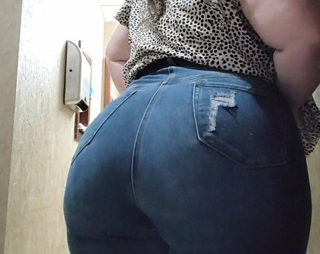 bigooty1 art pornstar picture