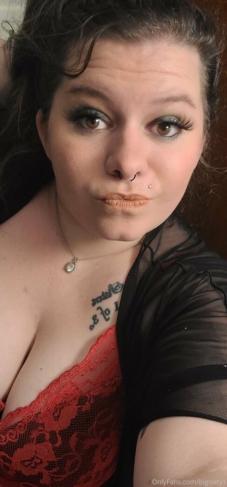 bigooty1 model art images