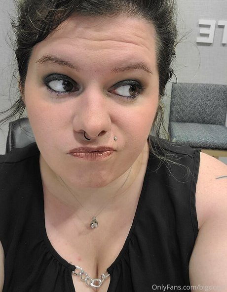 bigooty1 sex star picture