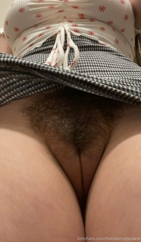 babe nude onlyfans sexy nudes img