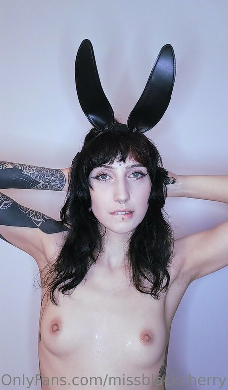 thick ass onlyfans hot nude photo