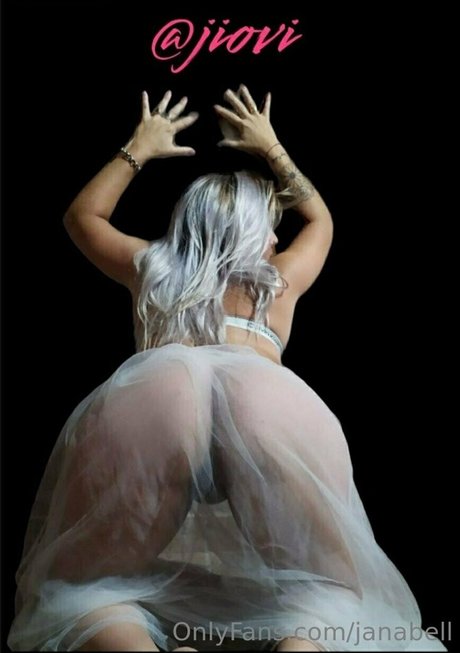 69 ex girlfriend onlyfans sexy naked photo