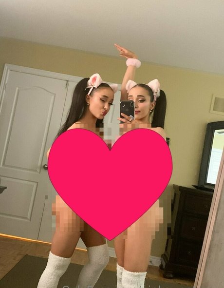 pinksweetener nudes actress img