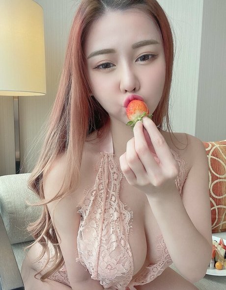 hottest trans onlyfans free nude picture