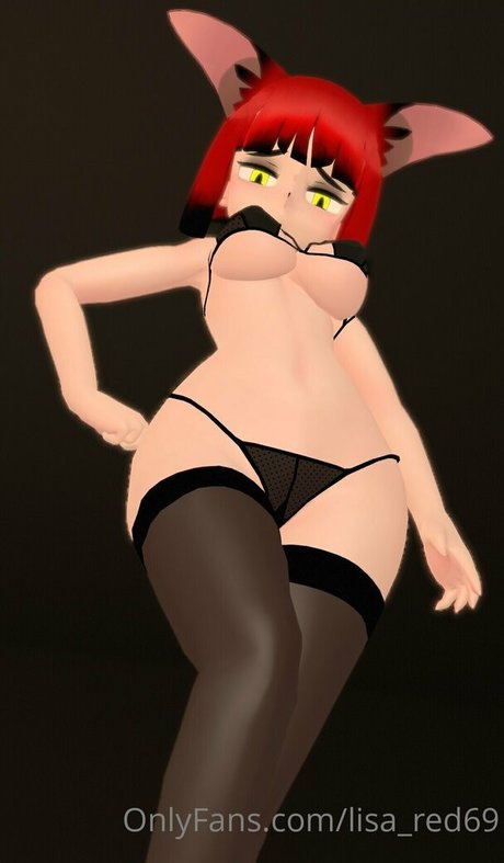 creamy pussy onlyfans beautiful porn picture