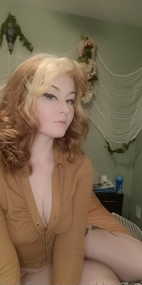 red head redemption sex pornstar galleries