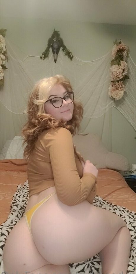 red head redemption erotic pornstar photo