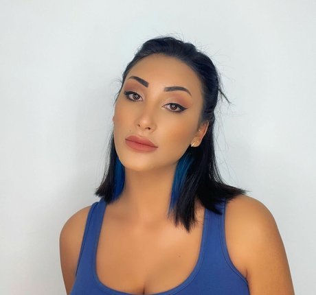 ebony bbw onlyfans best picture