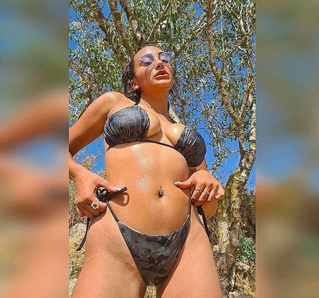 squirting onlyfans nudes pics