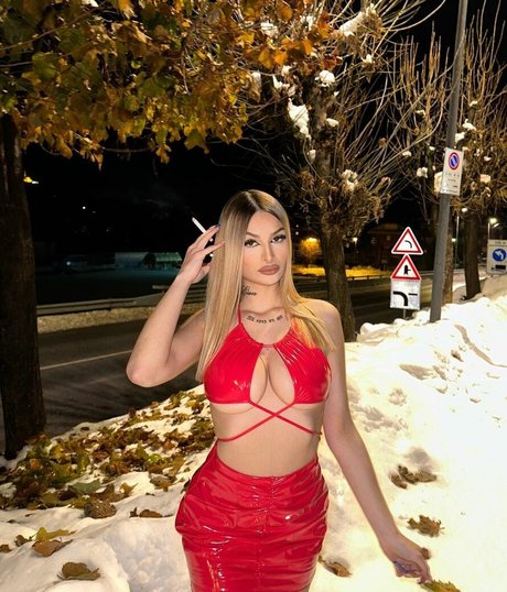 big areolas onlyfans free xxx galleries