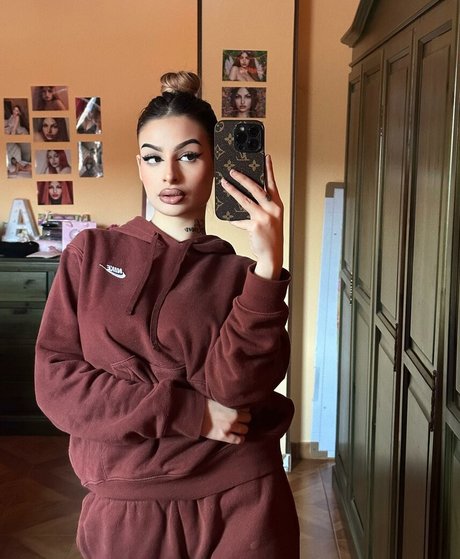 vip onlyfans art naked photos