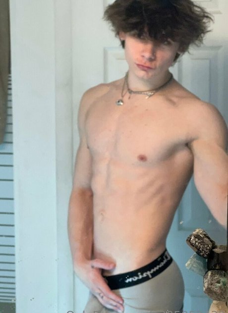 freemr bubble model hot photos