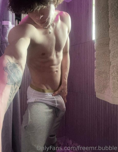 freemr bubble best star pictures