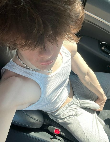 freemr bubble naked model archive