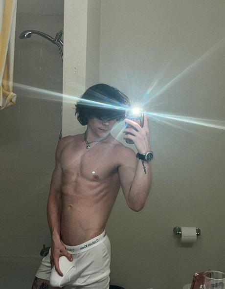 christmas lingerie onlyfans porn images