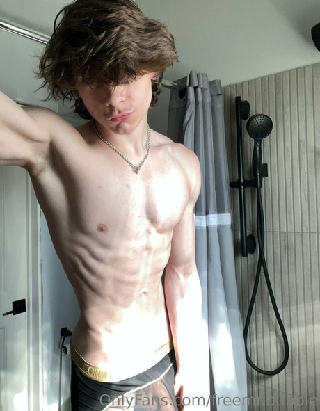 freemr bubble high quality actress pictures