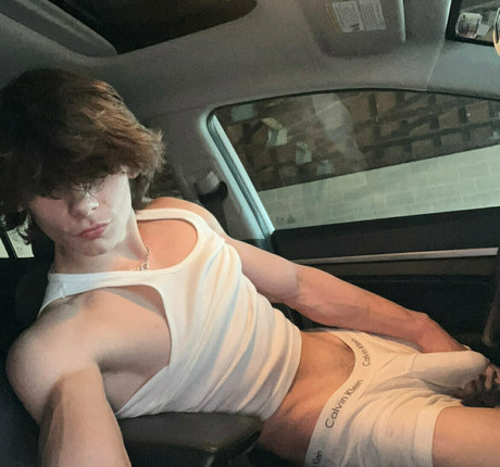 freemr bubble free model pic