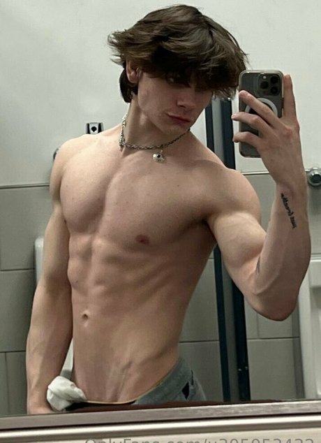 freemr bubble xxx model pic