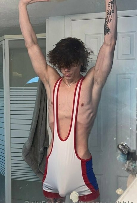 mom fuck onlyfans beautiful naked photo