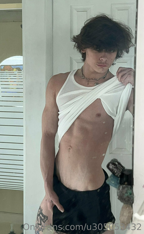 freemr bubble star free img