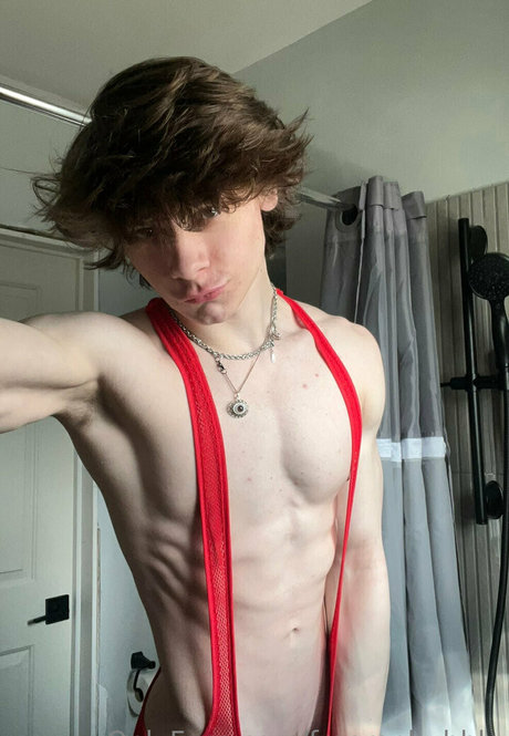 freemr bubble star pornographic galleries