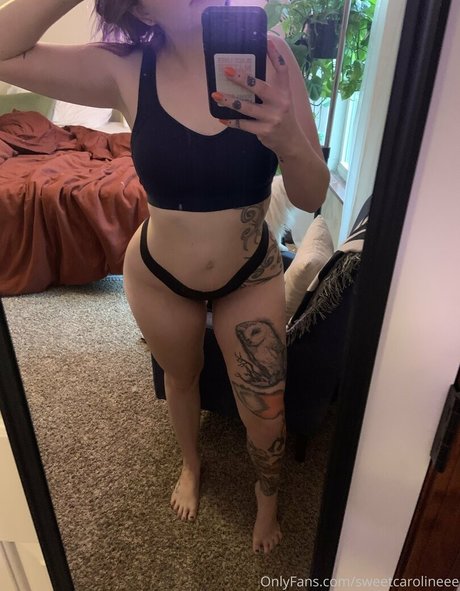 sexy teen onlyfans sex archive