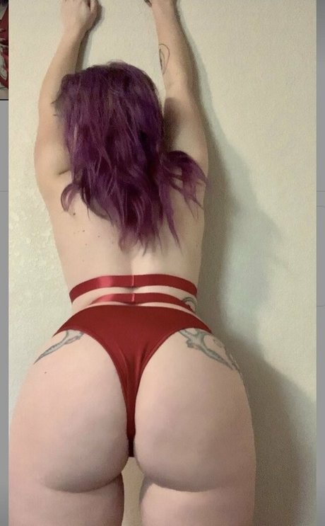 beautiful ebony onlyfans sexy nude archive