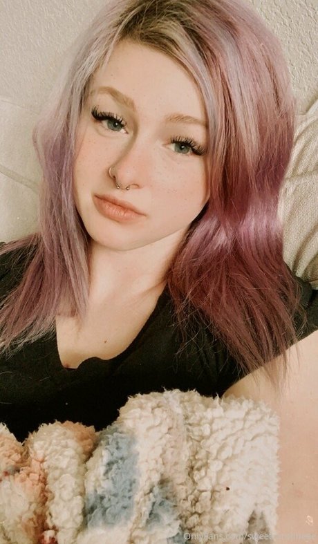 sweetcarolineee pornstar exclusive gallery