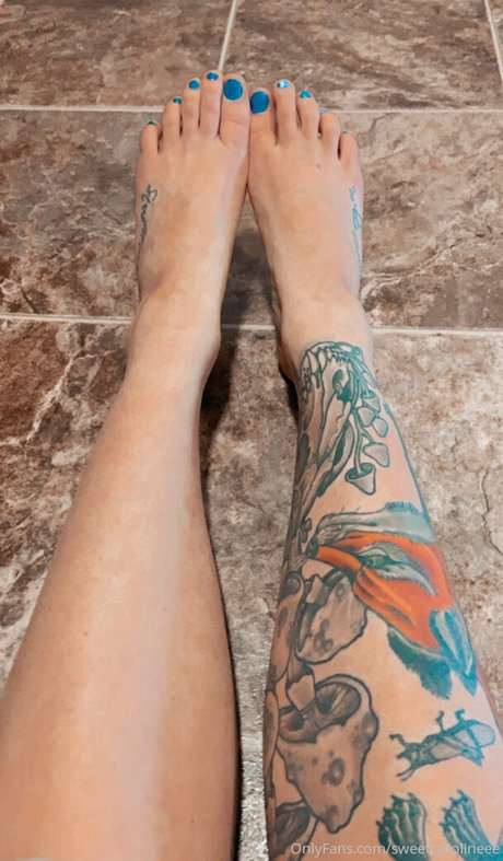 pov milf onlyfans nude archive