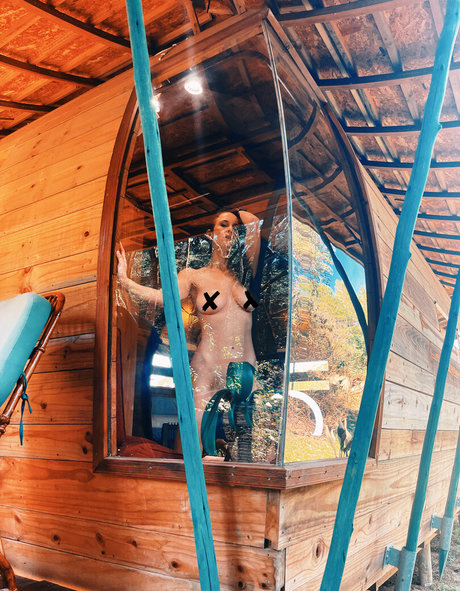 gisellemccawfree star sex photo