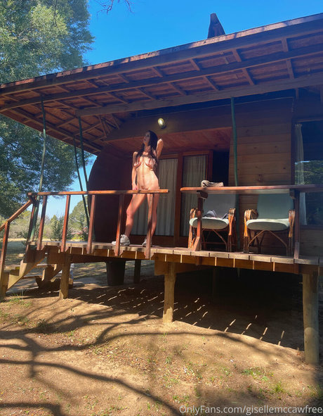 gisellemccawfree beautiful pornstar photos