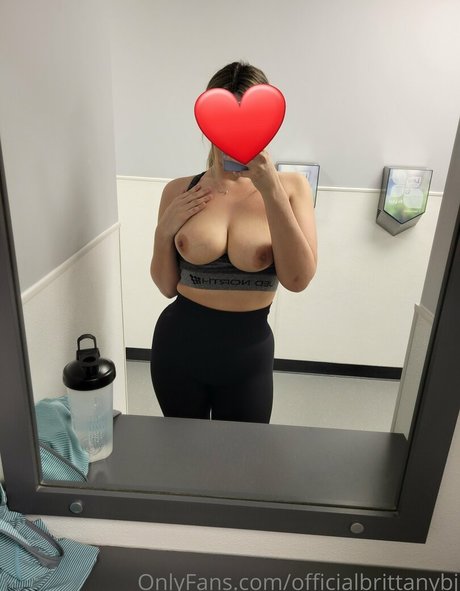 shemale fucks girl onlyfans sexy pictures