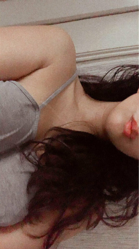 amaliahab pornstar sexy galleries