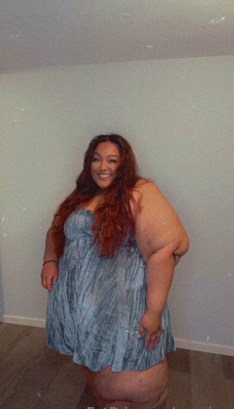 ssbbwprincessjasmine sexy actress pictures