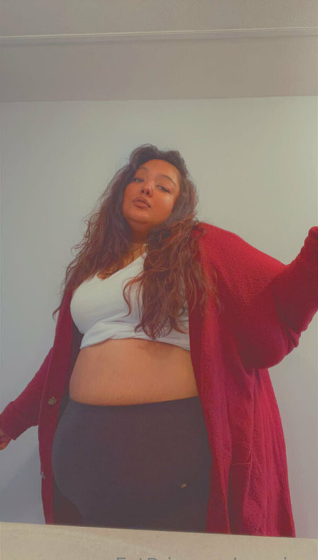 ssbbwprincessjasmine model top image