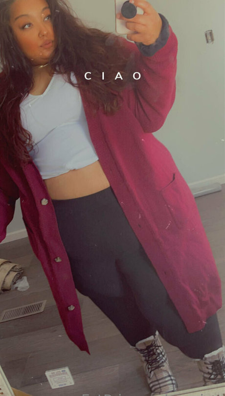 ssbbwprincessjasmine pornstar nudes image