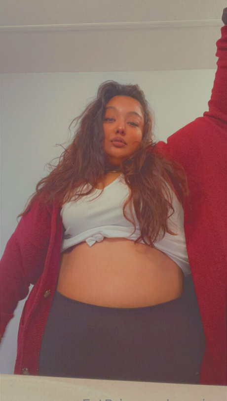 ssbbwprincessjasmine pretty pornstar img