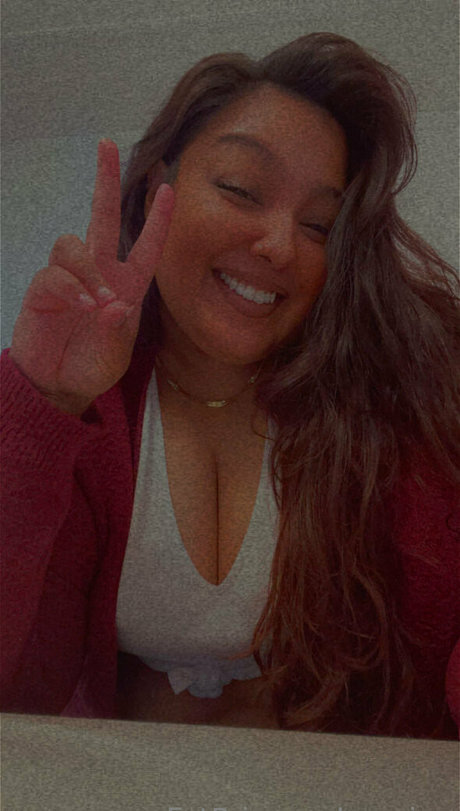 ssbbwprincessjasmine naked star pic