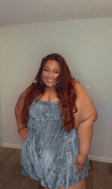 ssbbwprincessjasmine model beautiful archive