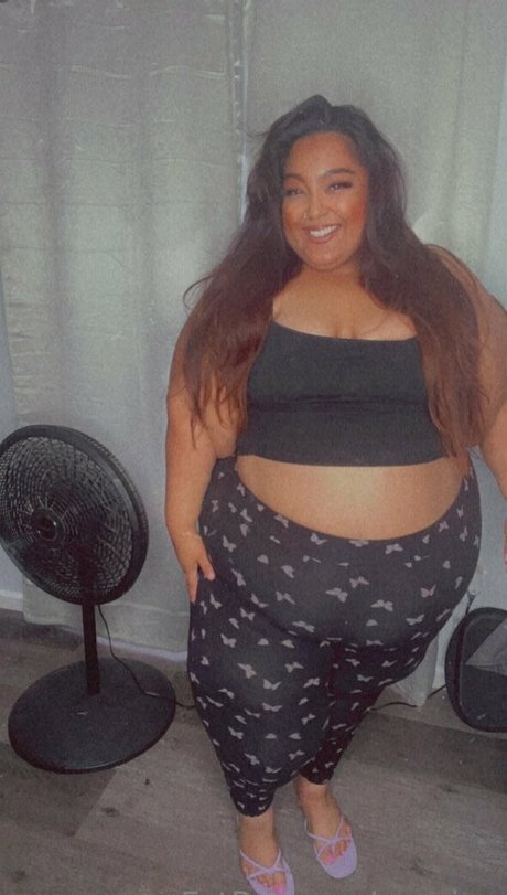 ssbbwprincessjasmine exclusive actress archive