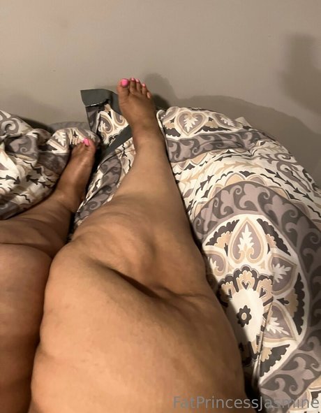 leather leggings onlyfans top galleries