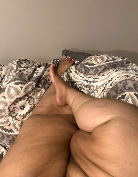 ssbbwprincessjasmine sex pornstar photos