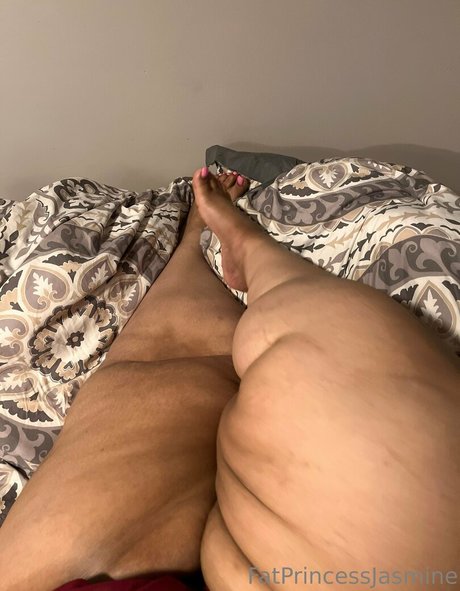 ssbbwprincessjasmine xxx pornstar archive